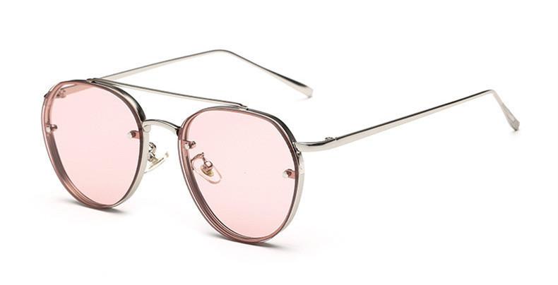 Aviator Sunglasses