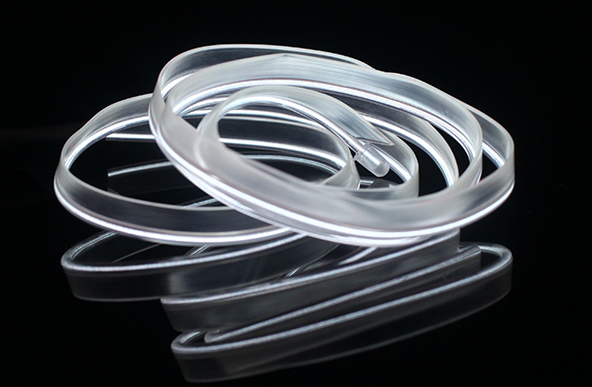 Car LED cold light car interior atmosphere light