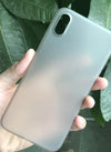 Translation missing: es.sections.featured_product.gallery_thumbnail_alt
