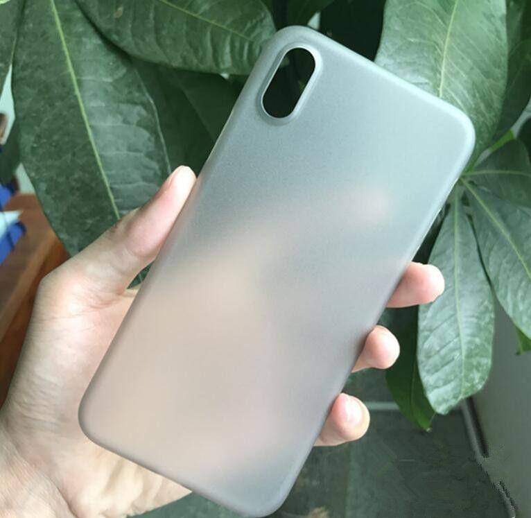 Abrasive mobile phone shell  | IPhone
