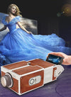 Translation missing: es.sections.featured_product.gallery_thumbnail_alt
