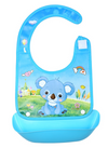 Translation missing: es.sections.featured_product.gallery_thumbnail_alt
