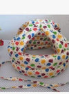Translation missing: es.sections.featured_product.gallery_thumbnail_alt
