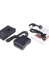 Translation missing: es.sections.featured_product.gallery_thumbnail_alt
