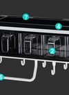 Translation missing: es.sections.featured_product.gallery_thumbnail_alt
