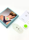 Translation missing: es.sections.featured_product.gallery_thumbnail_alt
