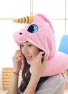Translation missing: es.sections.featured_product.gallery_thumbnail_alt
