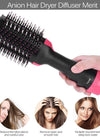 Translation missing: es.sections.featured_product.gallery_thumbnail_alt
