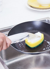 Translation missing: es.sections.featured_product.gallery_thumbnail_alt
