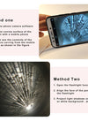 Translation missing: es.sections.featured_product.gallery_thumbnail_alt
