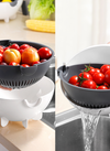 Translation missing: es.sections.featured_product.gallery_thumbnail_alt
