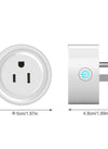 Translation missing: es.sections.featured_product.gallery_thumbnail_alt
