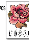 Translation missing: es.sections.featured_product.gallery_thumbnail_alt
