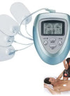 Translation missing: es.sections.featured_product.gallery_thumbnail_alt
