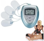 Therapy body care Slimming Massager