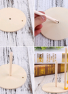 Translation missing: es.sections.featured_product.gallery_thumbnail_alt
