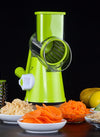 Translation missing: es.sections.featured_product.gallery_thumbnail_alt
