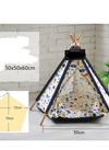 Translation missing: es.sections.featured_product.gallery_thumbnail_alt
