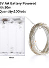Translation missing: es.sections.featured_product.gallery_thumbnail_alt
