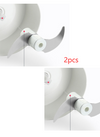 Translation missing: es.sections.featured_product.gallery_thumbnail_alt
