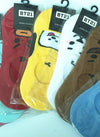 Translation missing: es.sections.featured_product.gallery_thumbnail_alt
