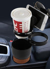 Translation missing: es.sections.featured_product.gallery_thumbnail_alt

