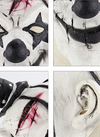 Translation missing: es.sections.featured_product.gallery_thumbnail_alt
