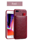 Translation missing: es.sections.featured_product.gallery_thumbnail_alt
