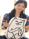 Translation missing: es.sections.featured_product.gallery_thumbnail_alt
