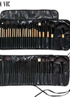 Translation missing: es.sections.featured_product.gallery_thumbnail_alt
