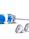 Translation missing: es.sections.featured_product.gallery_thumbnail_alt
