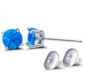 Gold plating 8mm explosion models