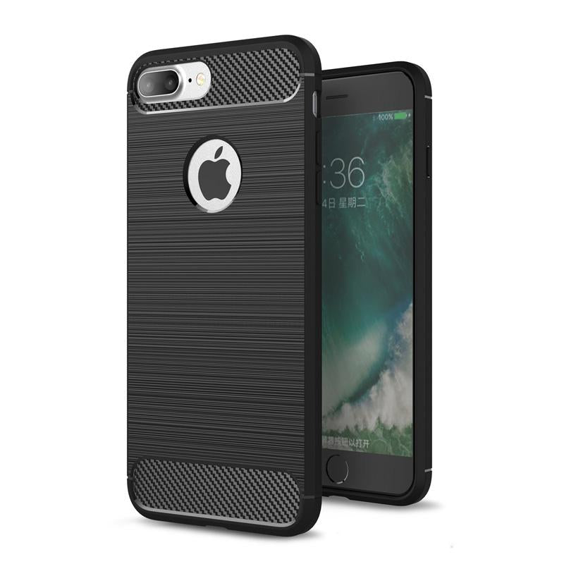 Case | IPhone