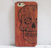 Woodcarving mobile   | Samsung