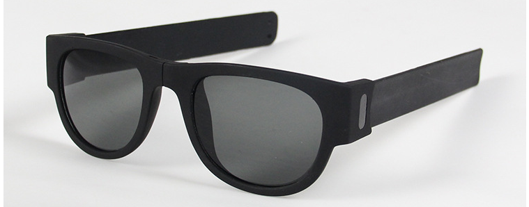 Bracelet glasses