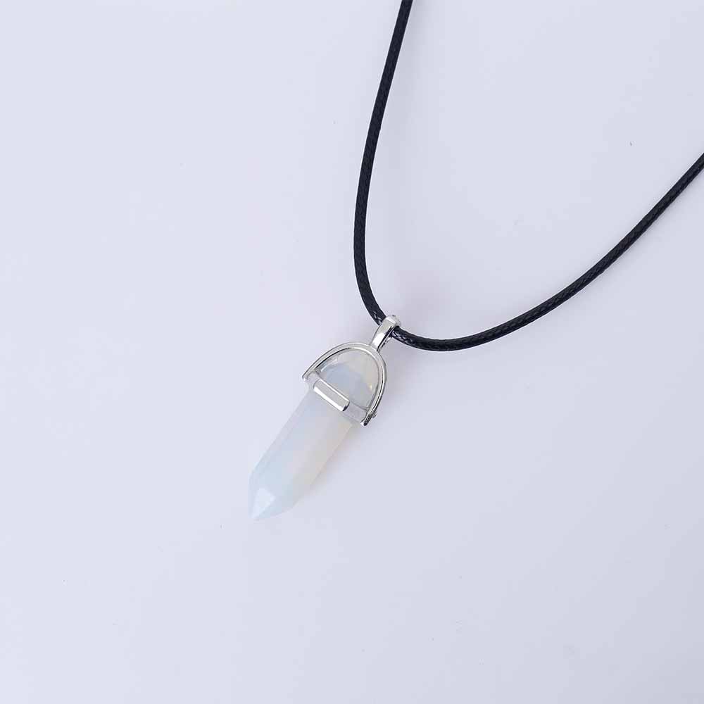 Collar Alien