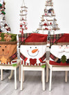 Translation missing: es.sections.featured_product.gallery_thumbnail_alt
