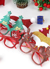 Translation missing: es.sections.featured_product.gallery_thumbnail_alt
