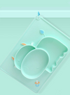 Translation missing: es.sections.featured_product.gallery_thumbnail_alt
