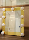 Translation missing: es.sections.featured_product.gallery_thumbnail_alt
