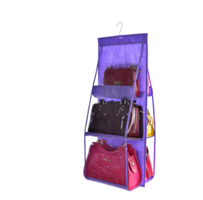 Guardador de bolsas