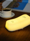 Translation missing: es.sections.featured_product.gallery_thumbnail_alt
