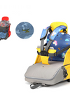 Translation missing: es.sections.featured_product.gallery_thumbnail_alt
