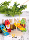 Translation missing: es.sections.featured_product.gallery_thumbnail_alt
