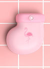 Translation missing: es.sections.featured_product.gallery_thumbnail_alt
