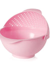 Translation missing: es.sections.featured_product.gallery_thumbnail_alt
