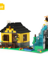 Translation missing: es.sections.featured_product.gallery_thumbnail_alt
