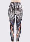 Translation missing: es.sections.featured_product.gallery_thumbnail_alt
