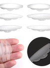 Translation missing: es.sections.featured_product.gallery_thumbnail_alt
