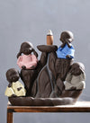 Translation missing: es.sections.featured_product.gallery_thumbnail_alt
